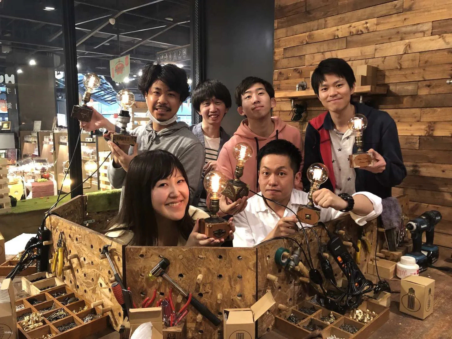 https://image.kkday.com/v2/image/get/w_1920,h_1080,c_fit,q_55,wm_auto/s1.kkday.com/product_12030/20210917054849_63A0b/jpg