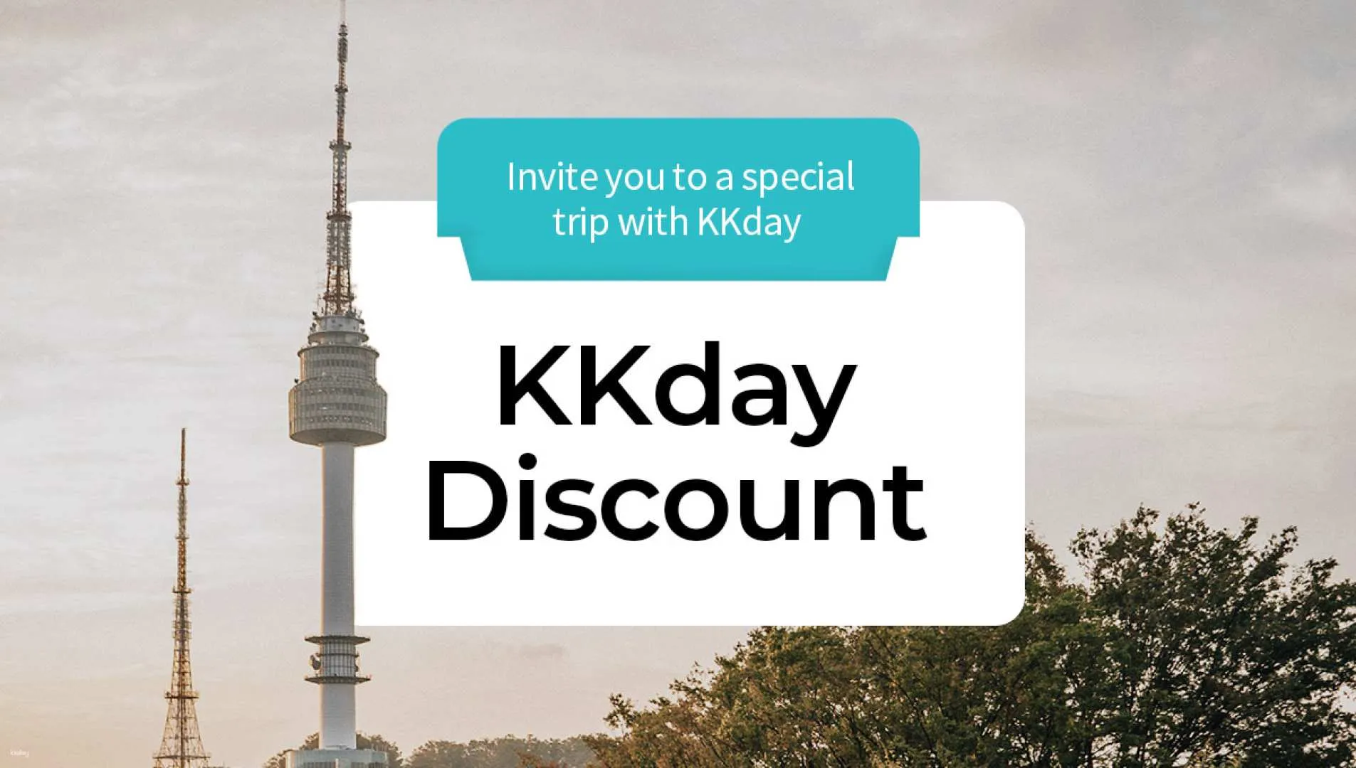 https://image.kkday.com/v2/image/get/w_1920,h_1080,c_fit,q_55,wm_auto/s1.kkday.com/product_22739/20221123075336_6Pp8n/jpg