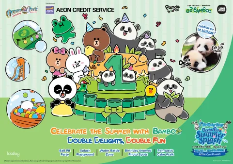 Hong Kong Ocean Park Water Park Ticket Discount Water World Ocean Park Hong Kong