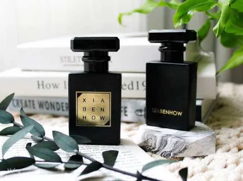 French Perfume & Essential Oil Blending: DIY Workshop Experience | Taipei, Taiwan