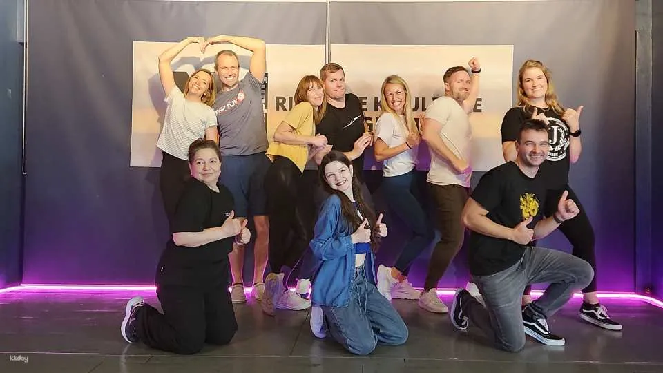 https://image.kkday.com/v2/image/get/w_960,c_fit,q_55,wm_auto/s1.kkday.com/product_157128/20240628065927_i36g8/jpg