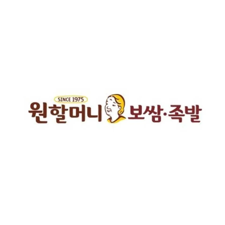 https://image.kkday.com/v2/image/get/w_960,c_fit,q_55,wm_auto/s1.kkday.com/product_251635/20241020173336_aQo4L/jpg