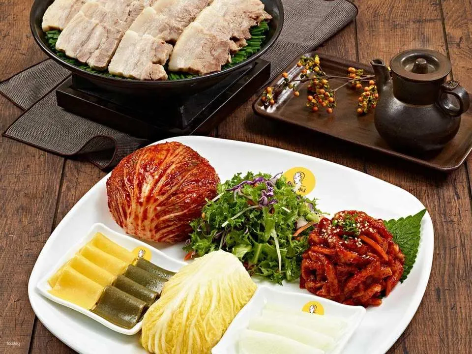 https://image.kkday.com/v2/image/get/w_960,c_fit,q_55,wm_auto/s1.kkday.com/product_251635/20241020173340_FRsZe/jpg