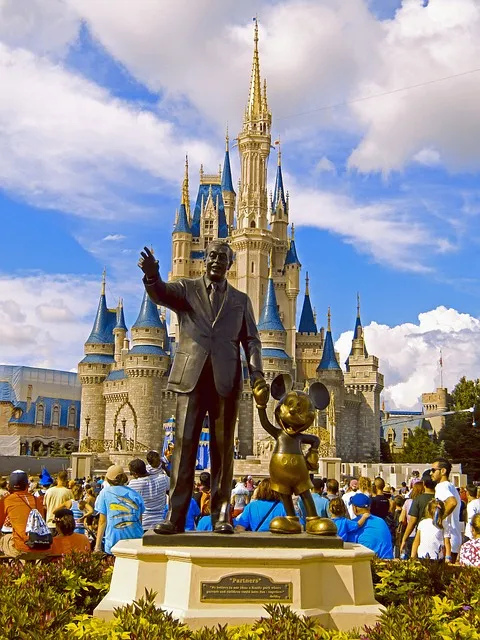 Orlando
