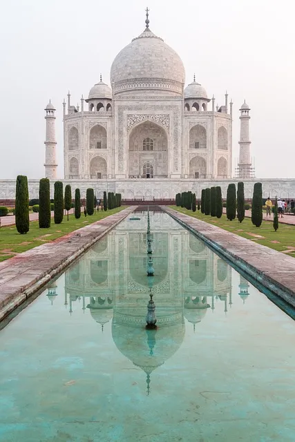 Delhi